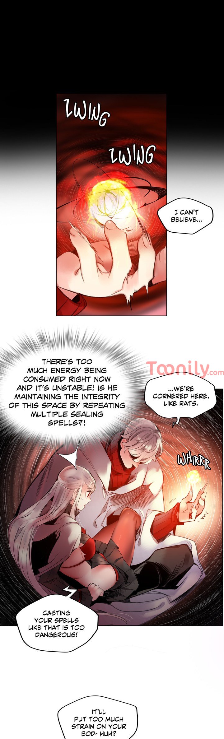 Page 25 of Chapter 67