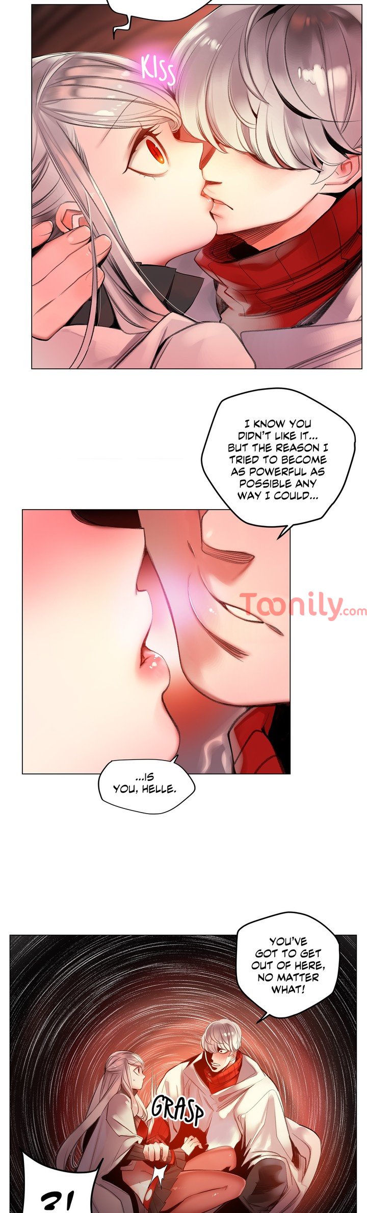 Page 26 of Chapter 67