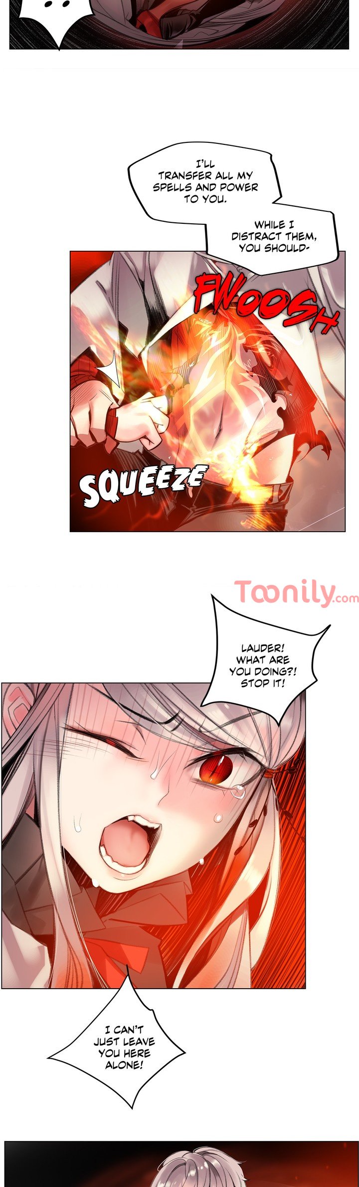 Page 27 of Chapter 67