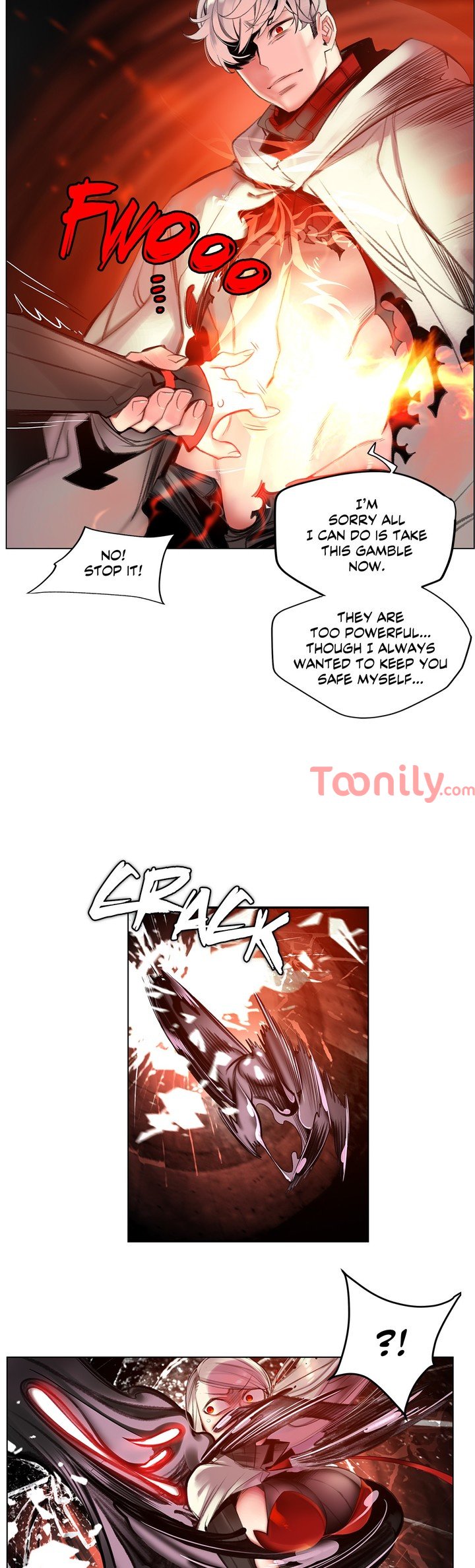 Page 28 of Chapter 67