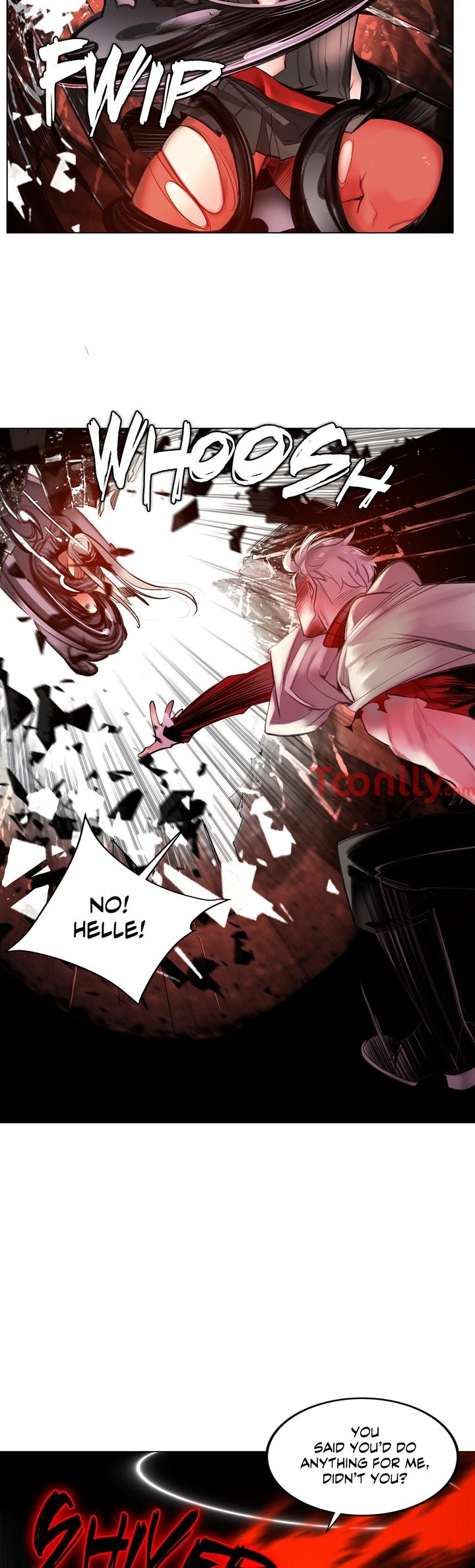 Page 29 of Chapter 67