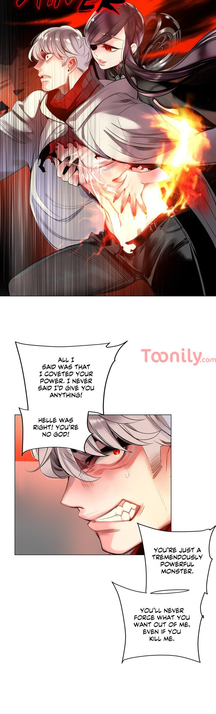 Page 30 of Chapter 67
