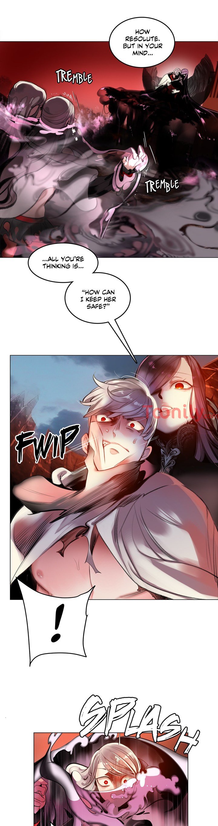 Page 31 of Chapter 67