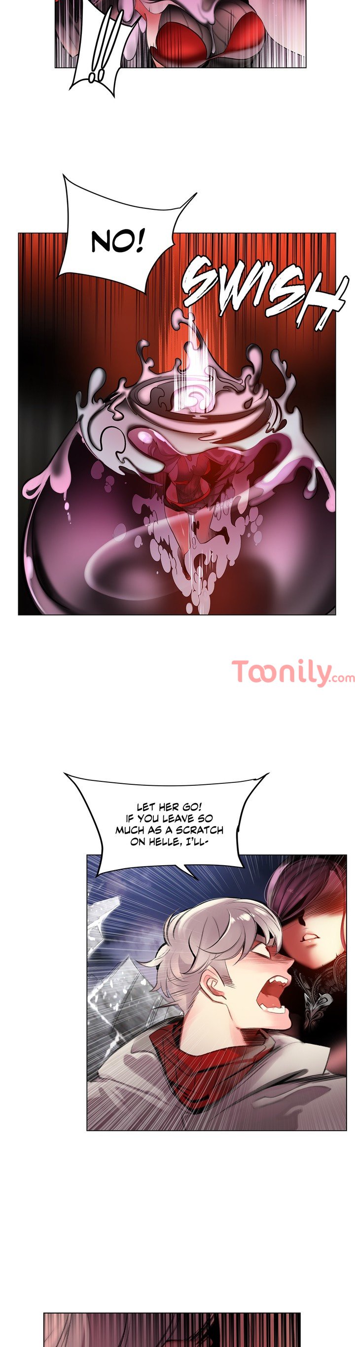 Page 32 of Chapter 67