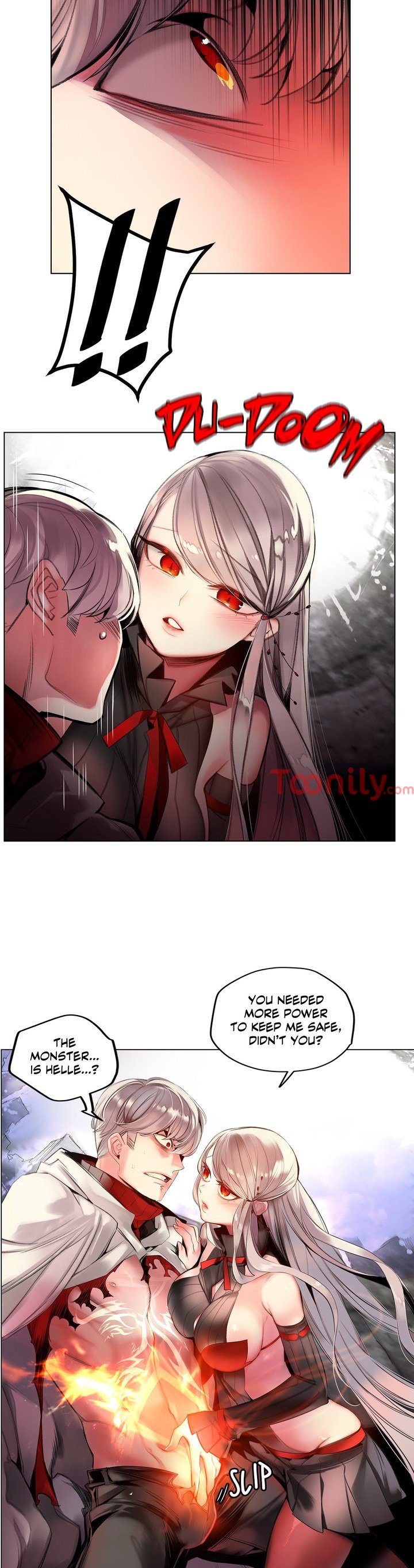 Page 33 of Chapter 67