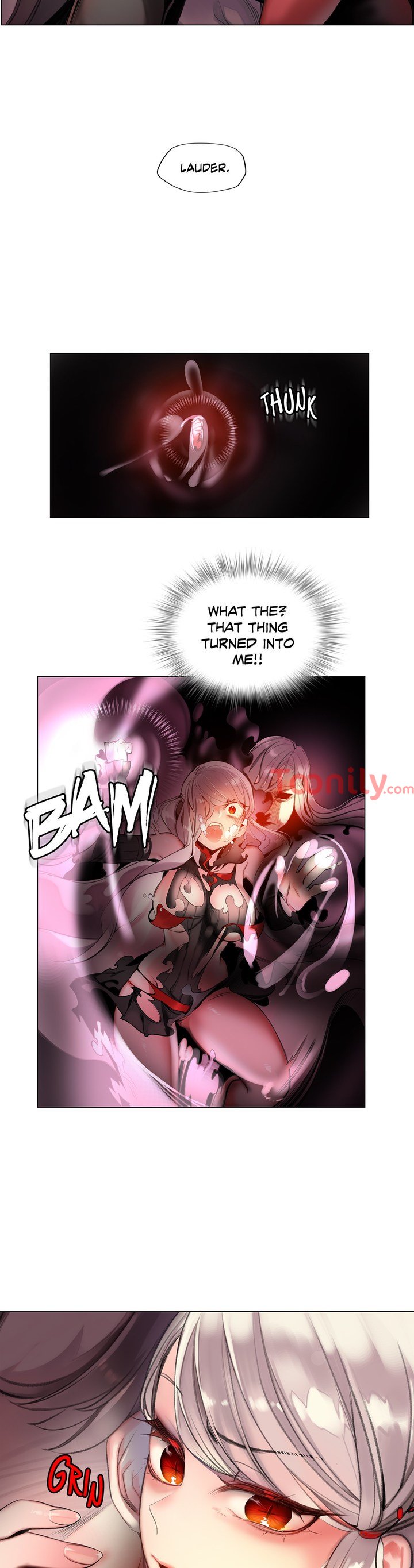Page 34 of Chapter 67