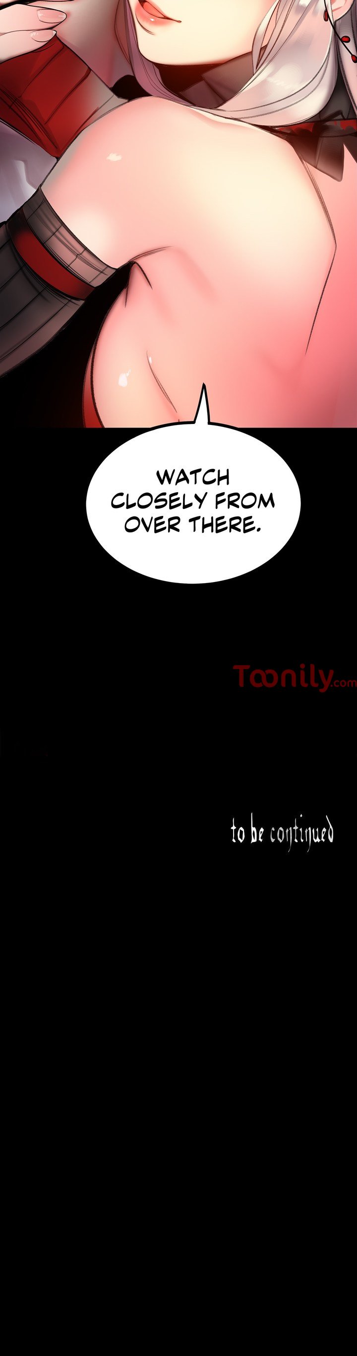 Page 35 of Chapter 67