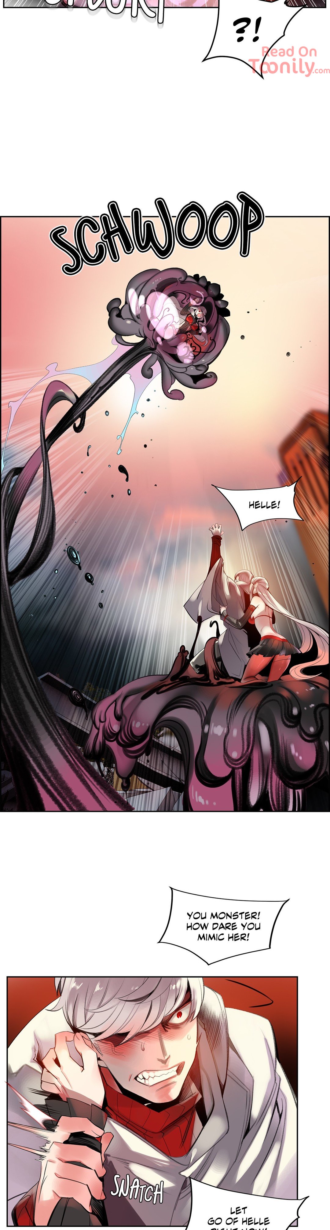 Page 2 of Chapter 68