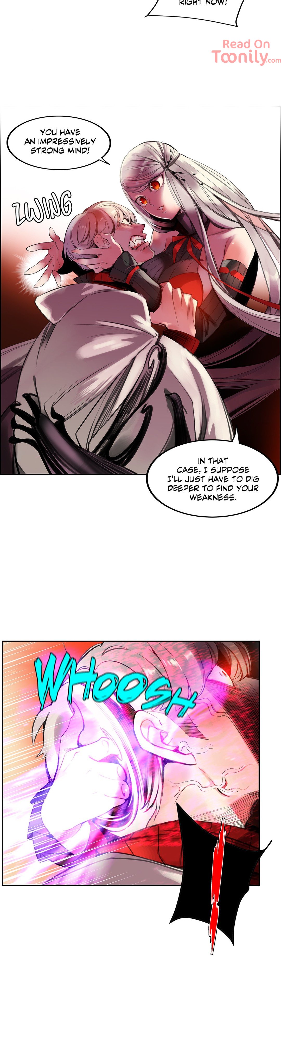Page 3 of Chapter 68