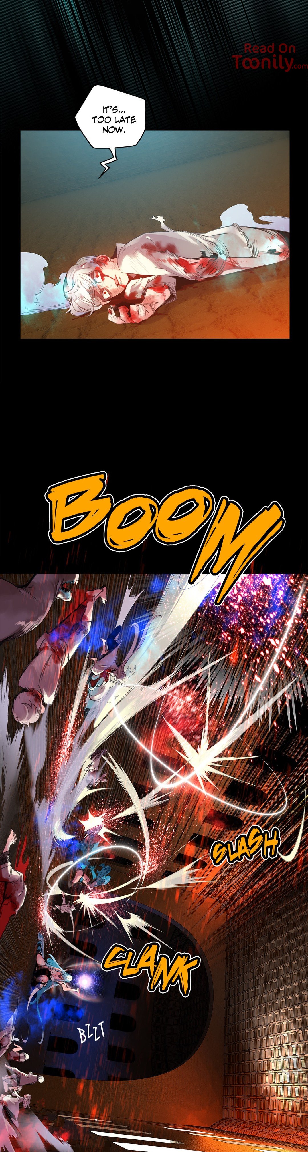 Page 5 of Chapter 68