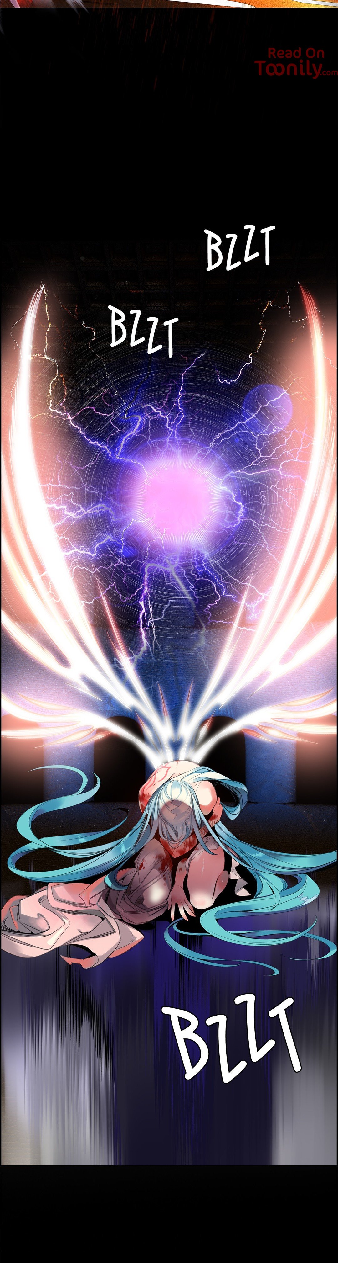 Page 6 of Chapter 68