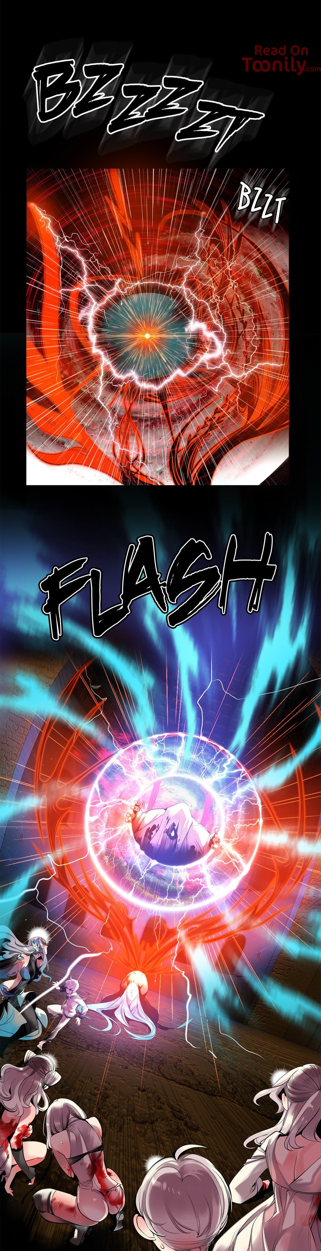 Page 7 of Chapter 68