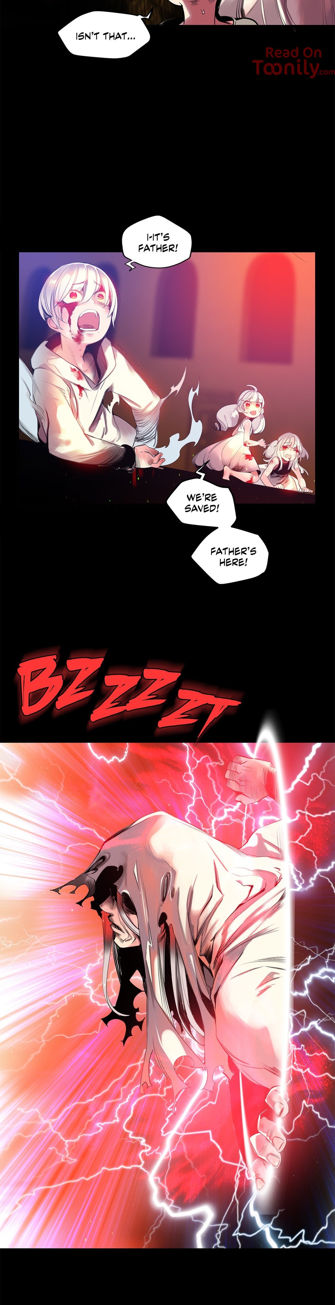 Page 8 of Chapter 68