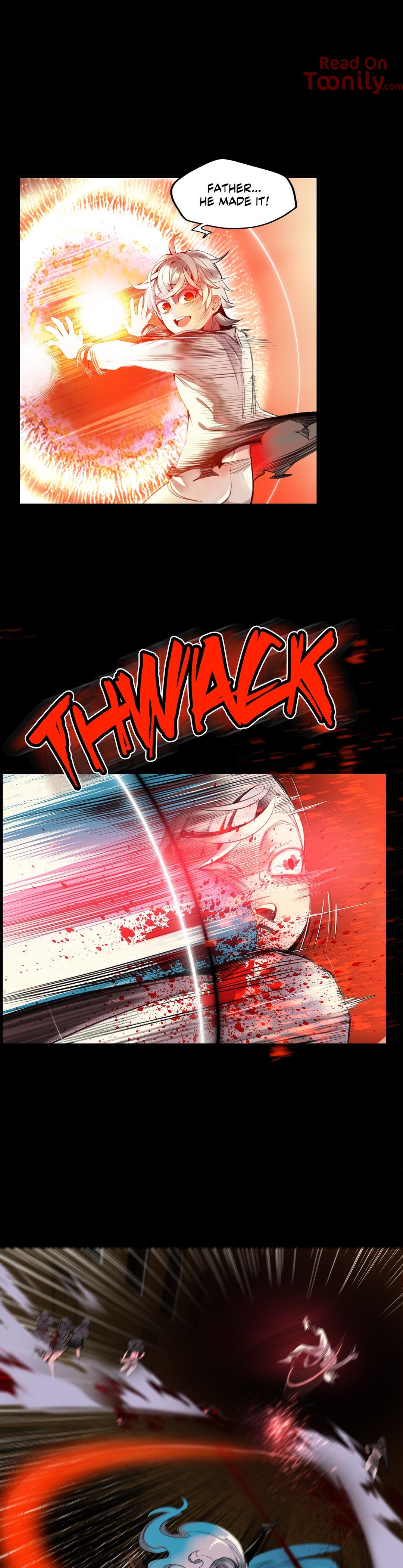Page 9 of Chapter 68