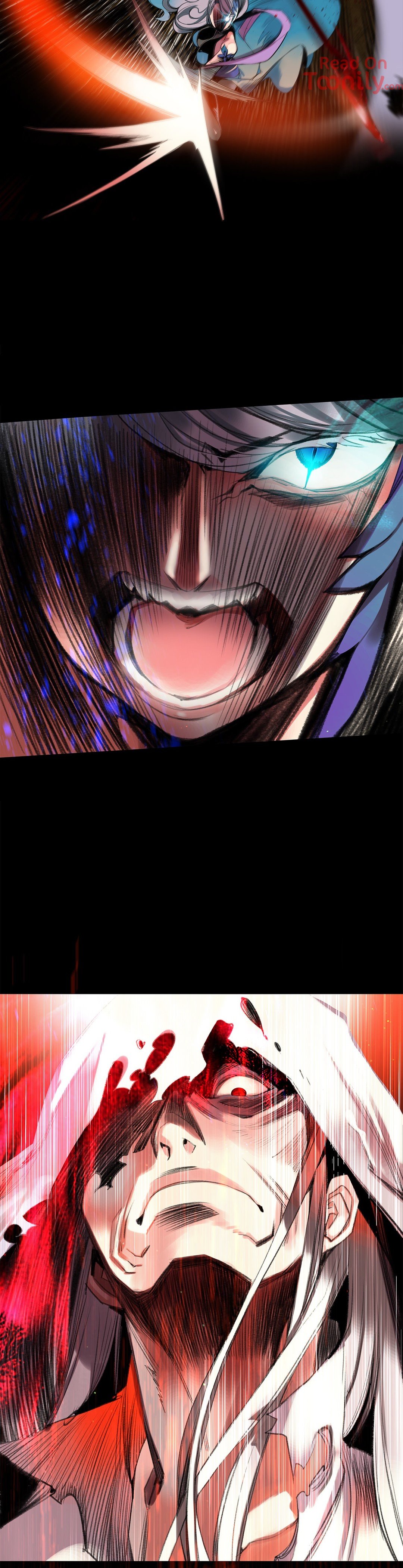 Page 10 of Chapter 68