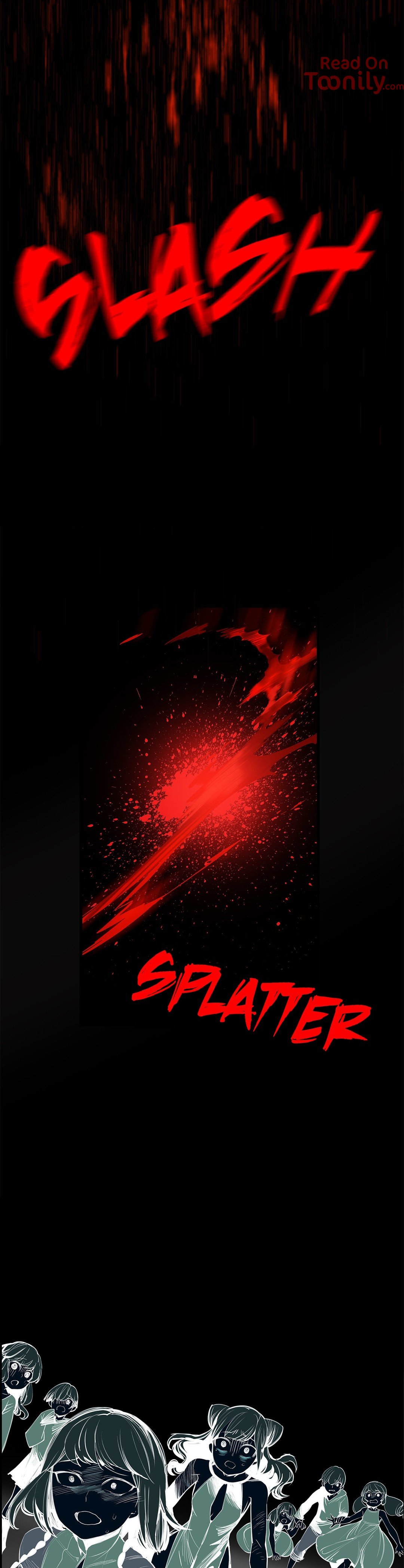 Page 11 of Chapter 68