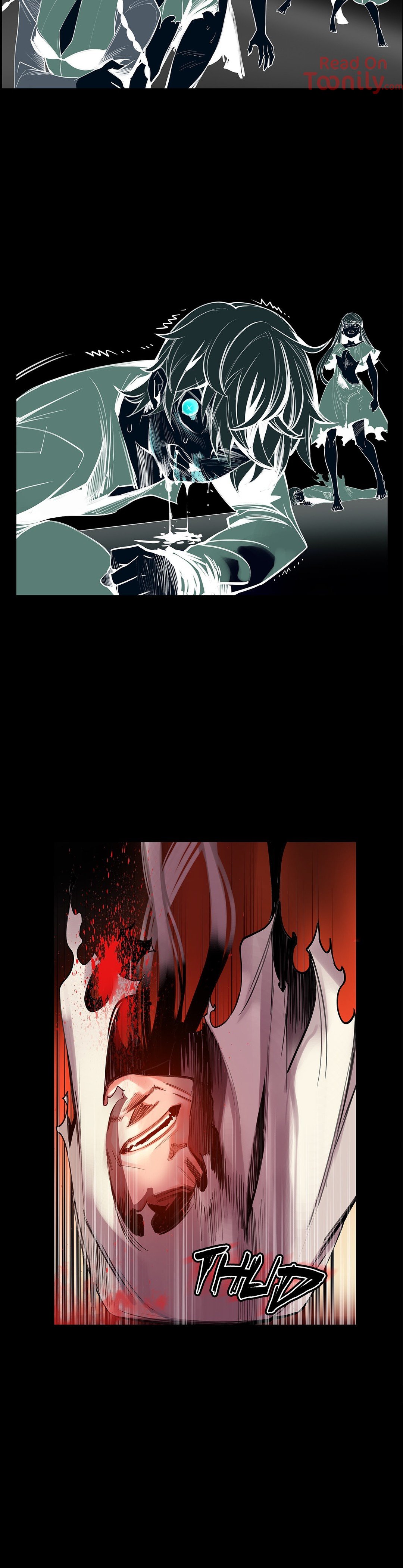 Page 12 of Chapter 68