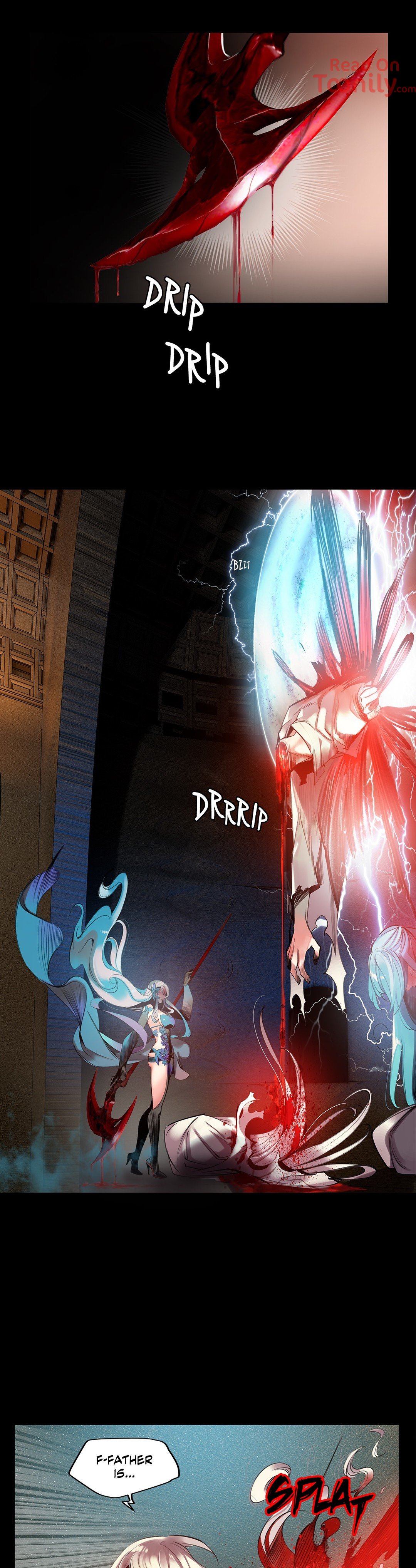 Page 13 of Chapter 68