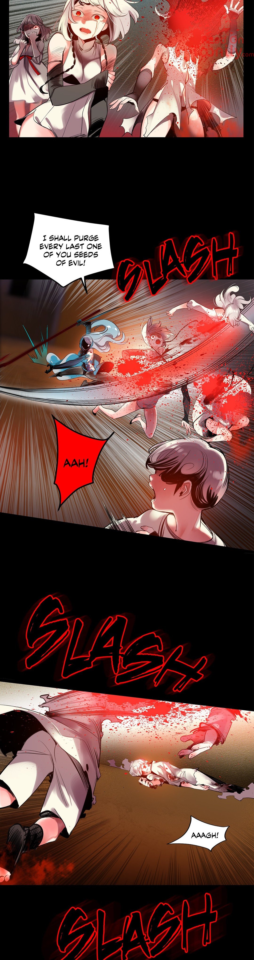 Page 14 of Chapter 68