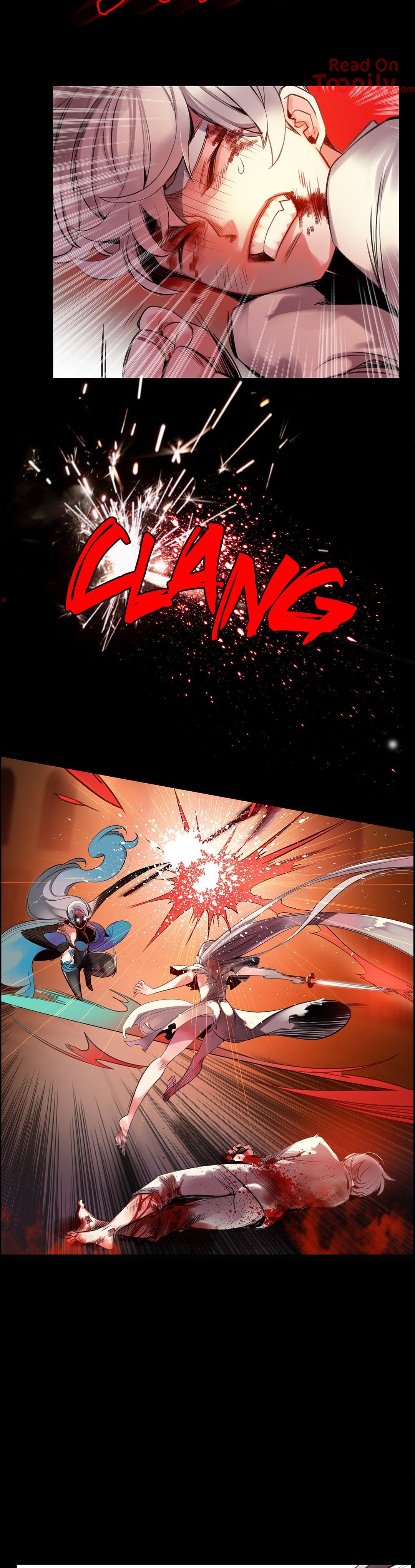 Page 15 of Chapter 68