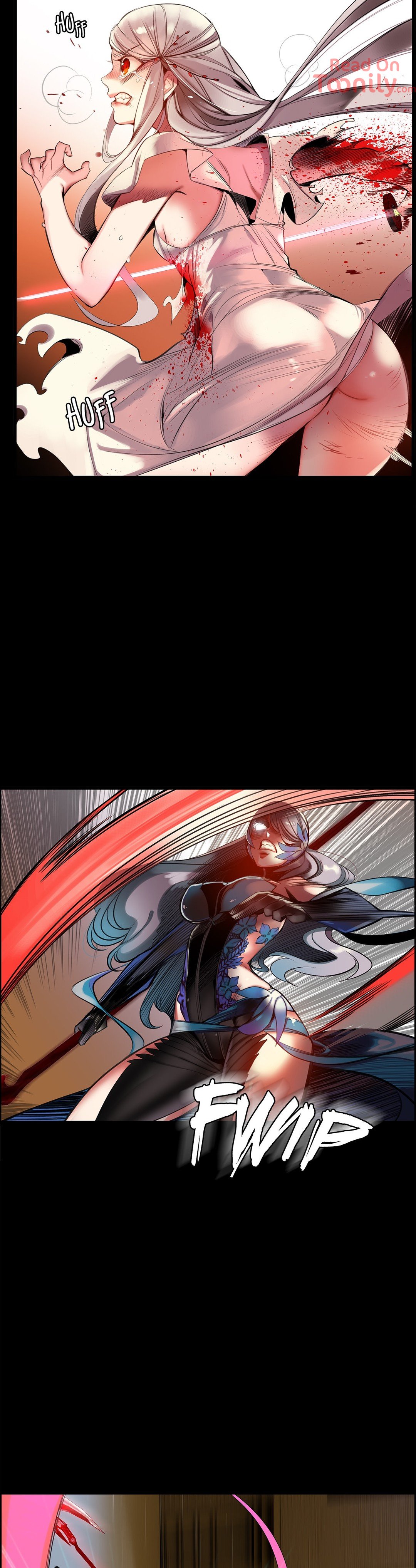 Page 16 of Chapter 68