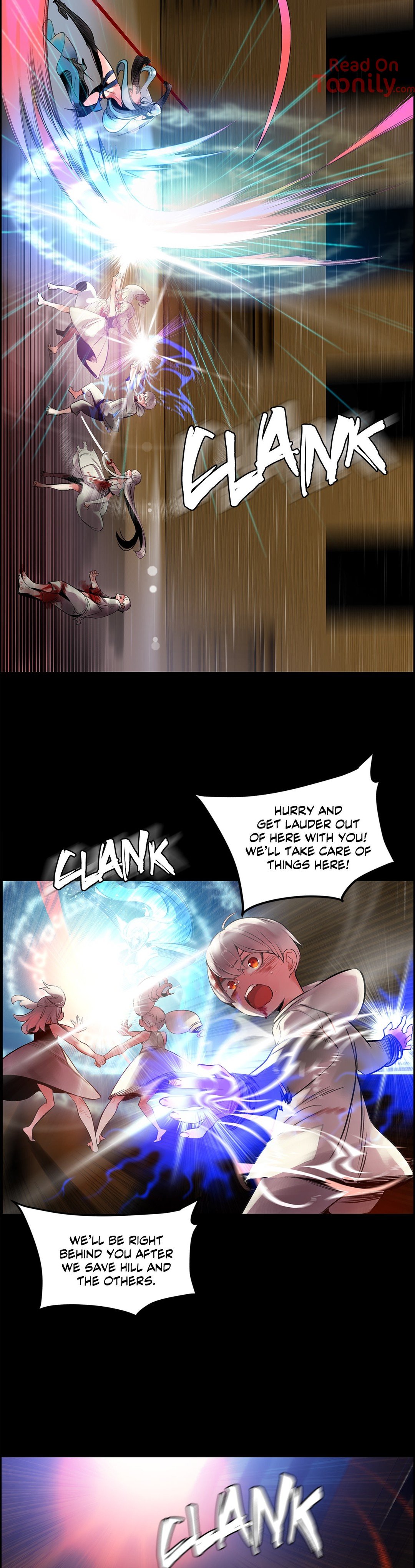 Page 17 of Chapter 68