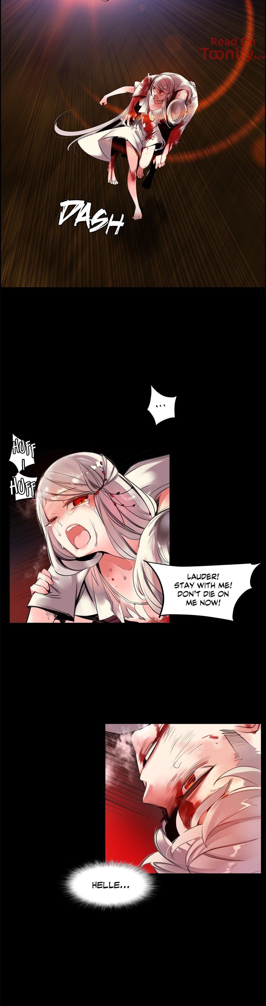 Page 18 of Chapter 68