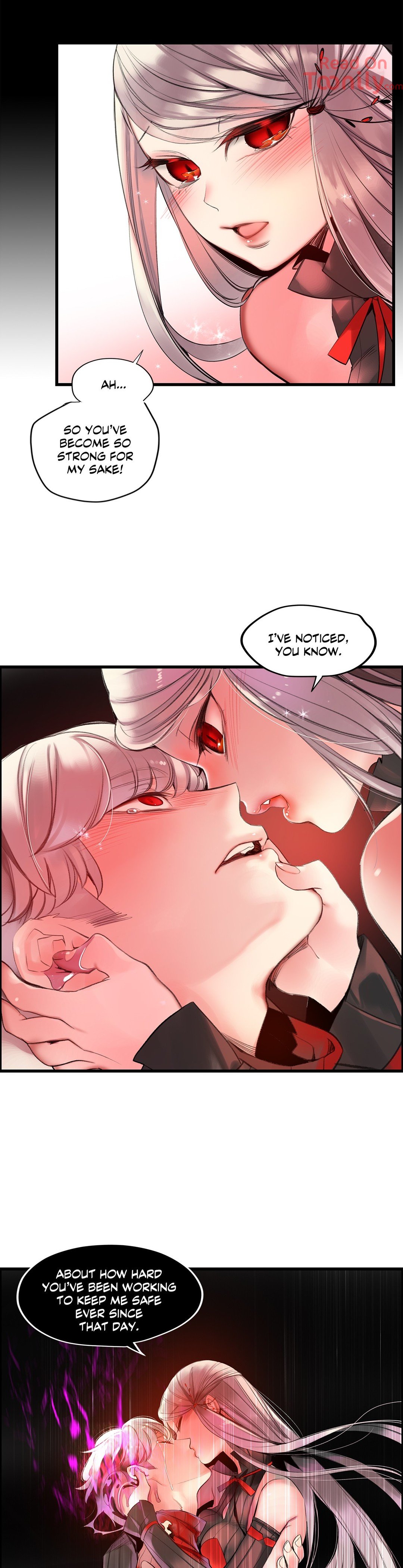 Page 19 of Chapter 68