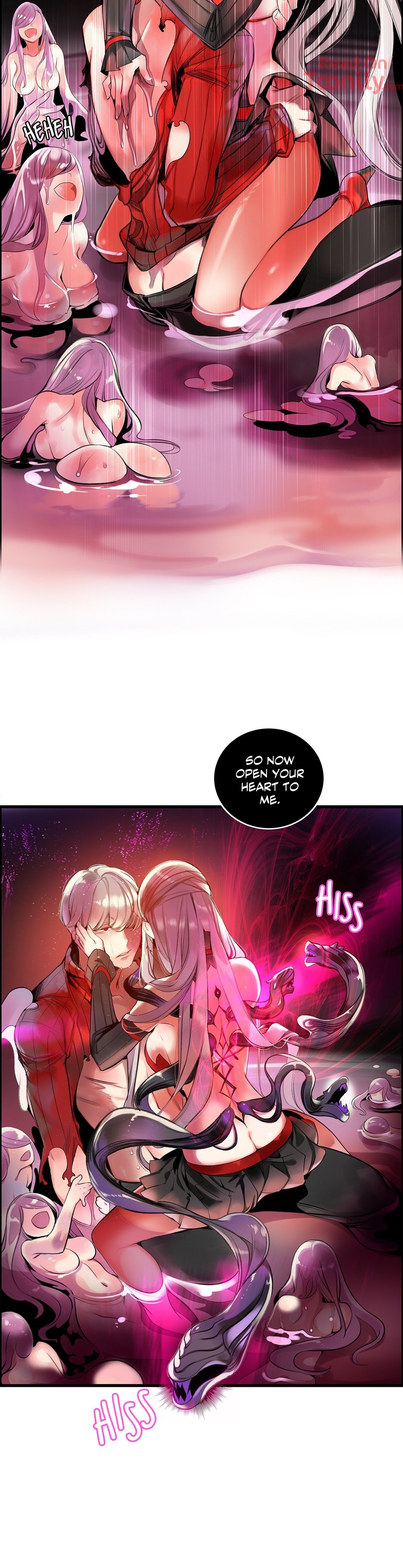Page 20 of Chapter 68