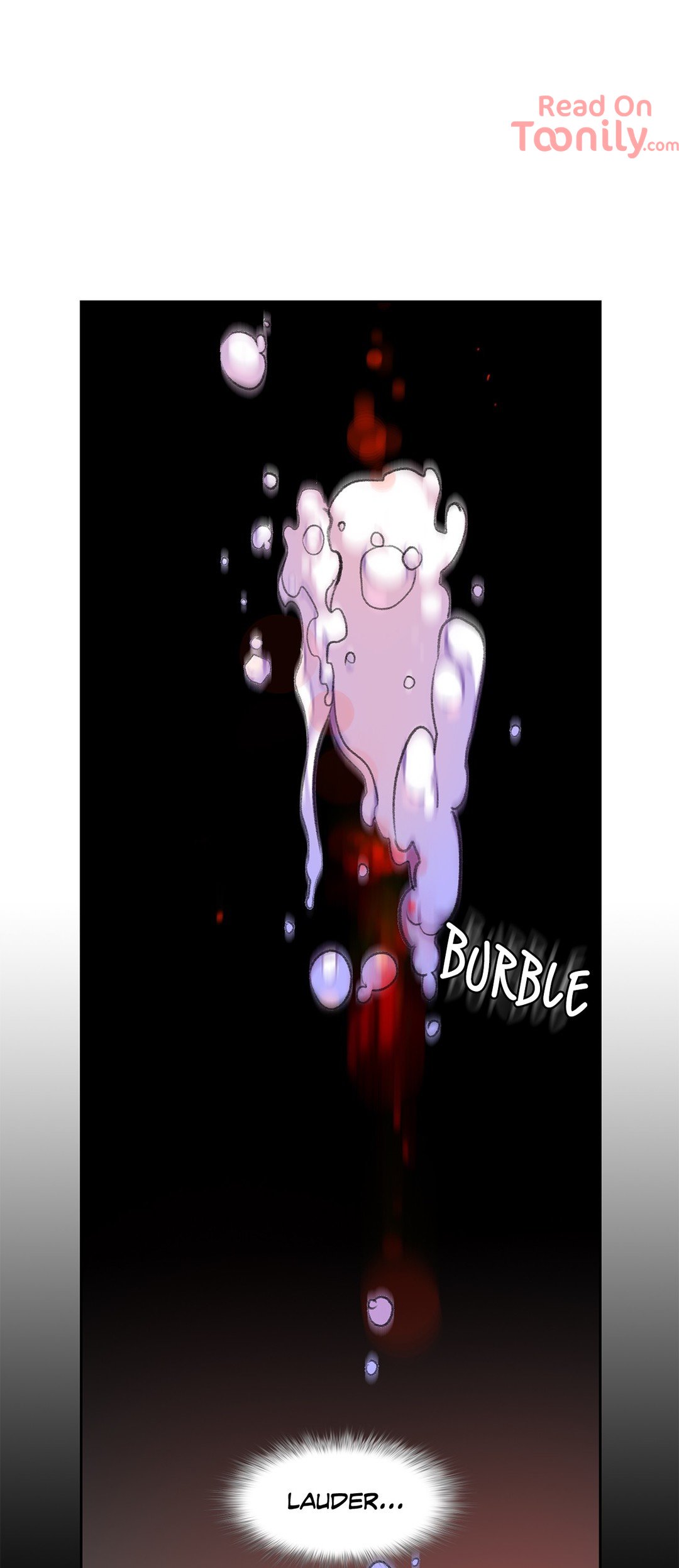Page 25 of Chapter 68