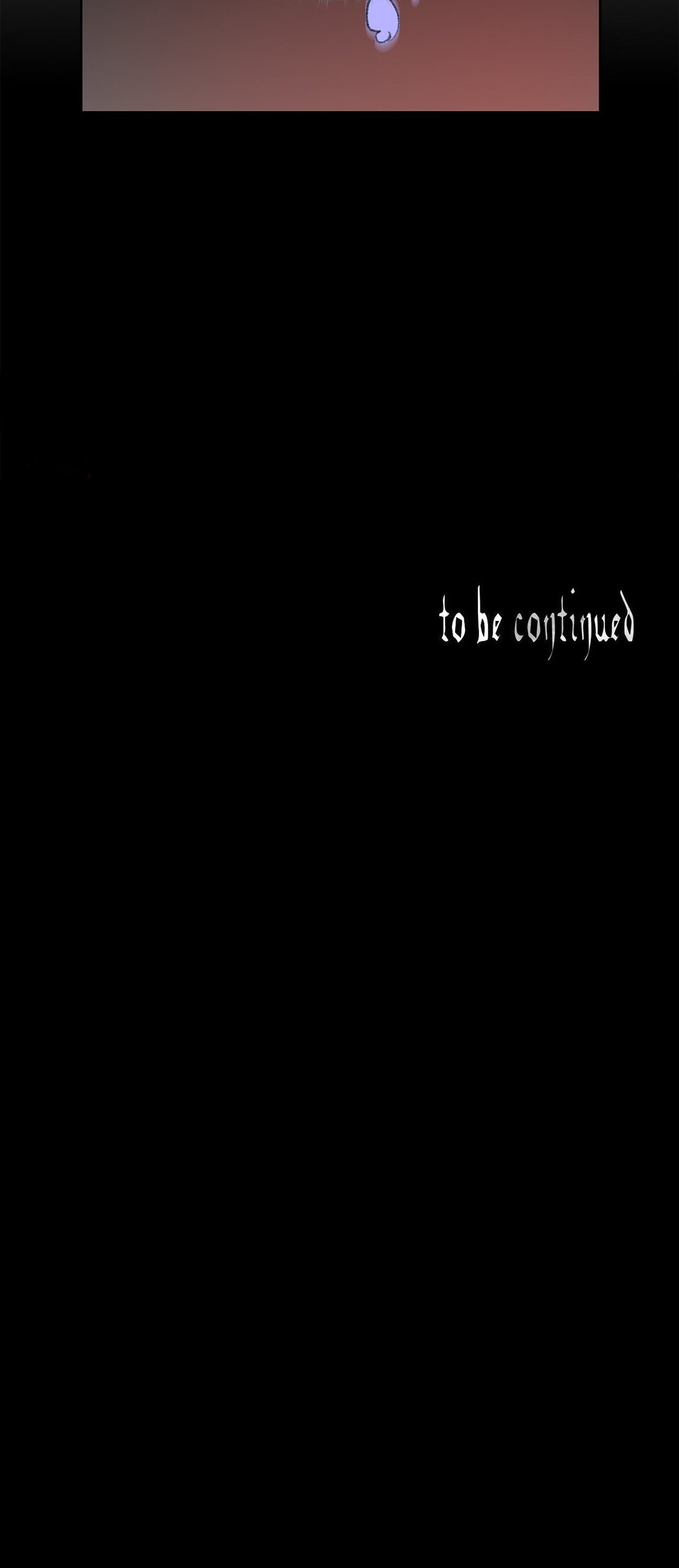 Page 26 of Chapter 68