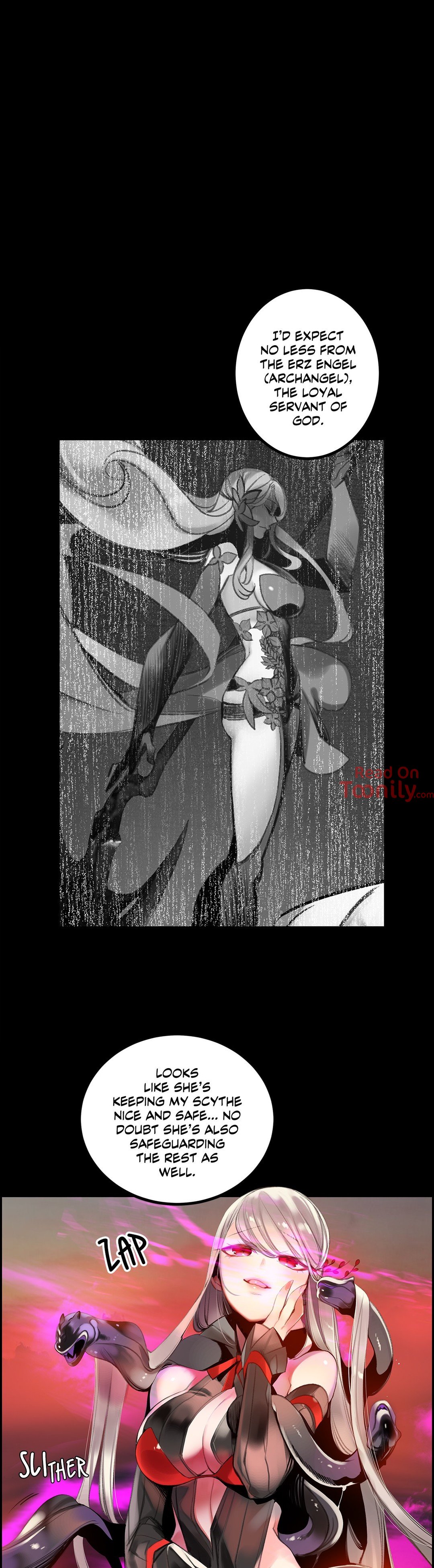 Page 1 of Chapter 69