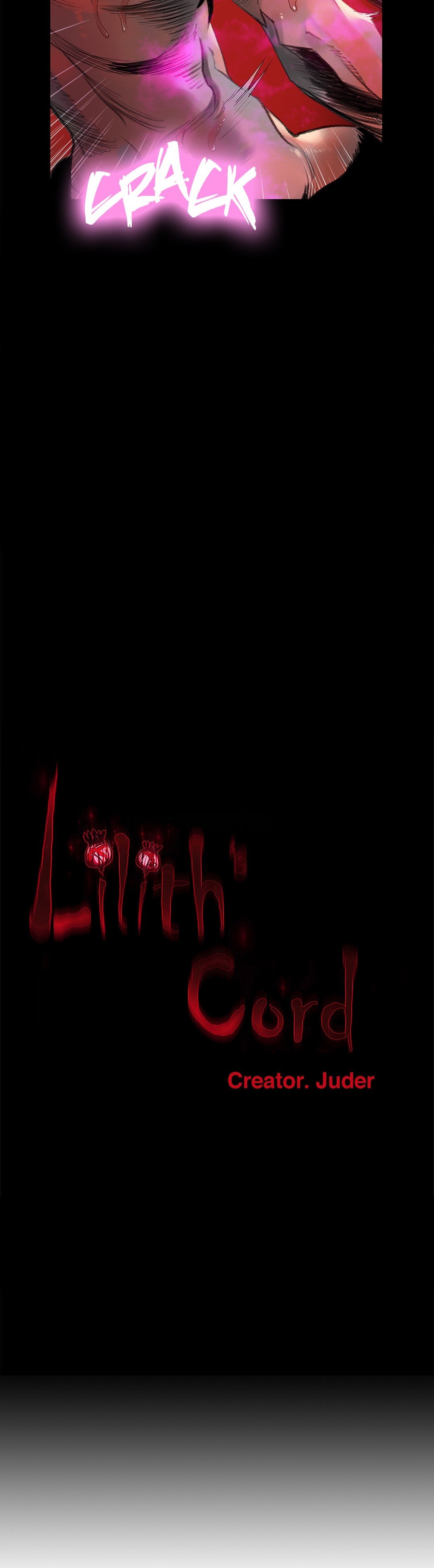 Page 3 of Chapter 69