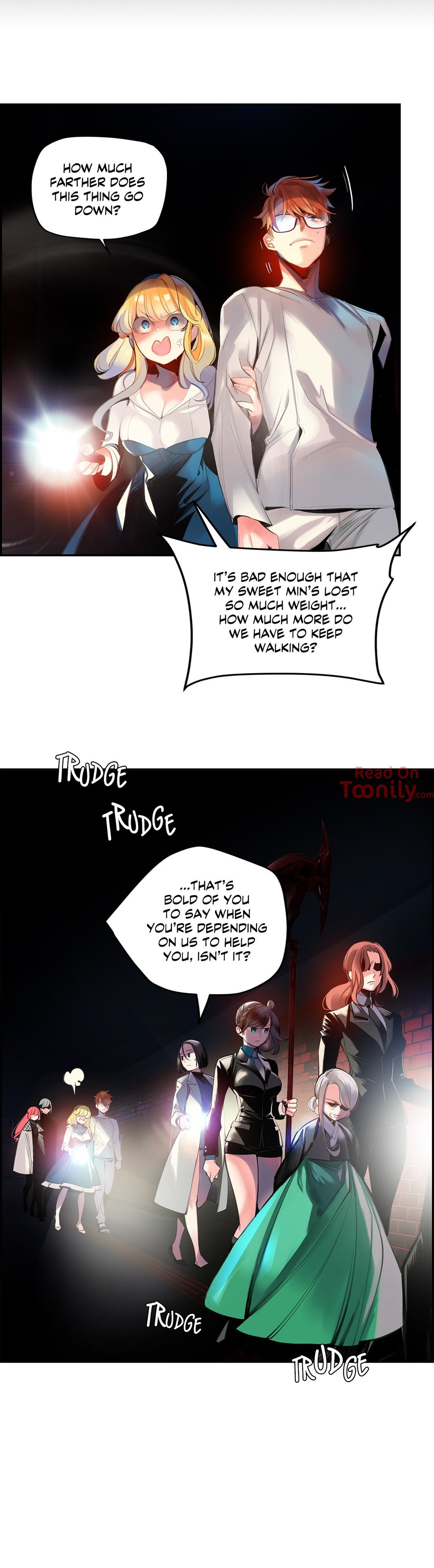 Page 4 of Chapter 69