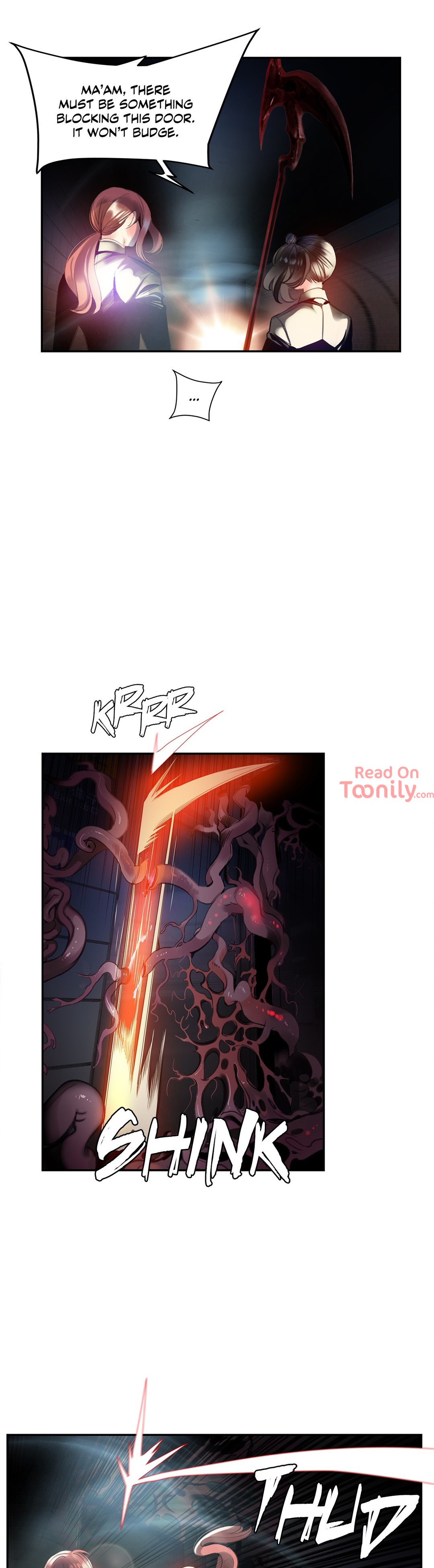 Page 5 of Chapter 69