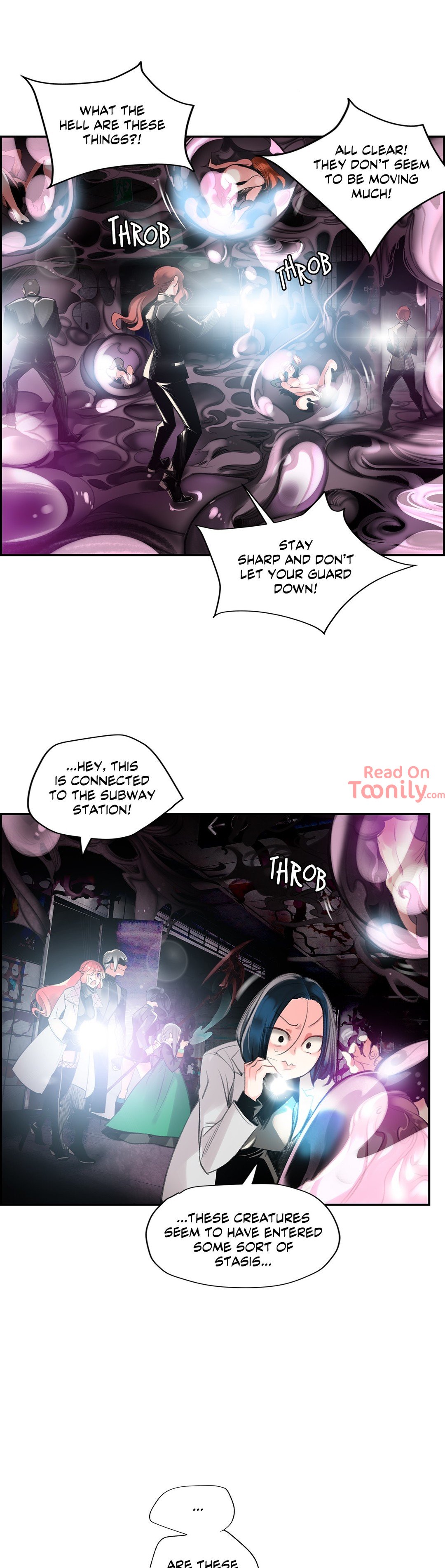 Page 7 of Chapter 69