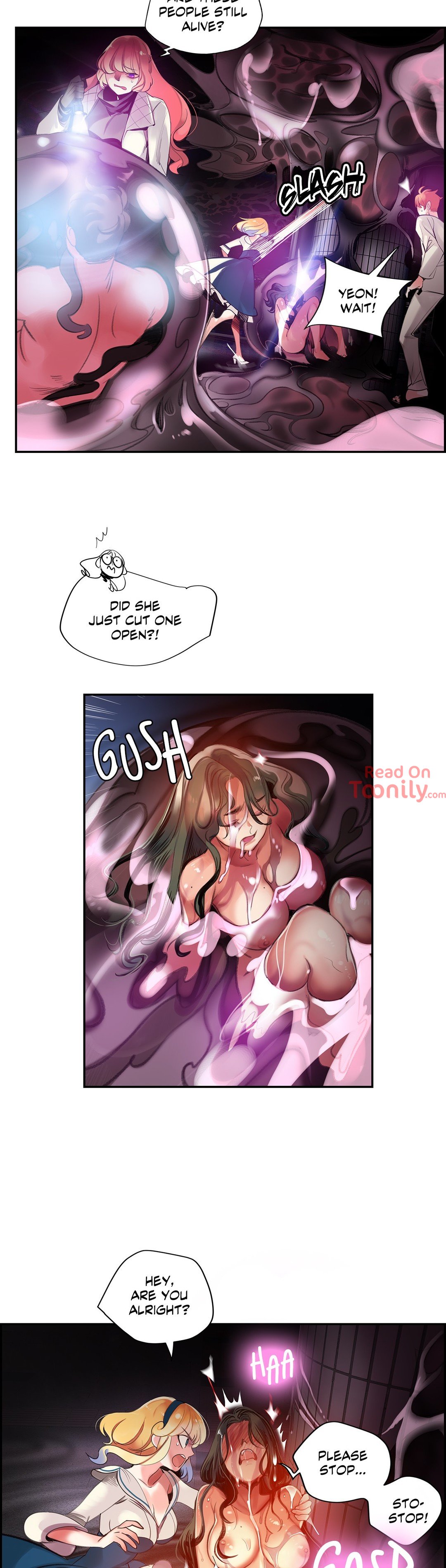 Page 8 of Chapter 69