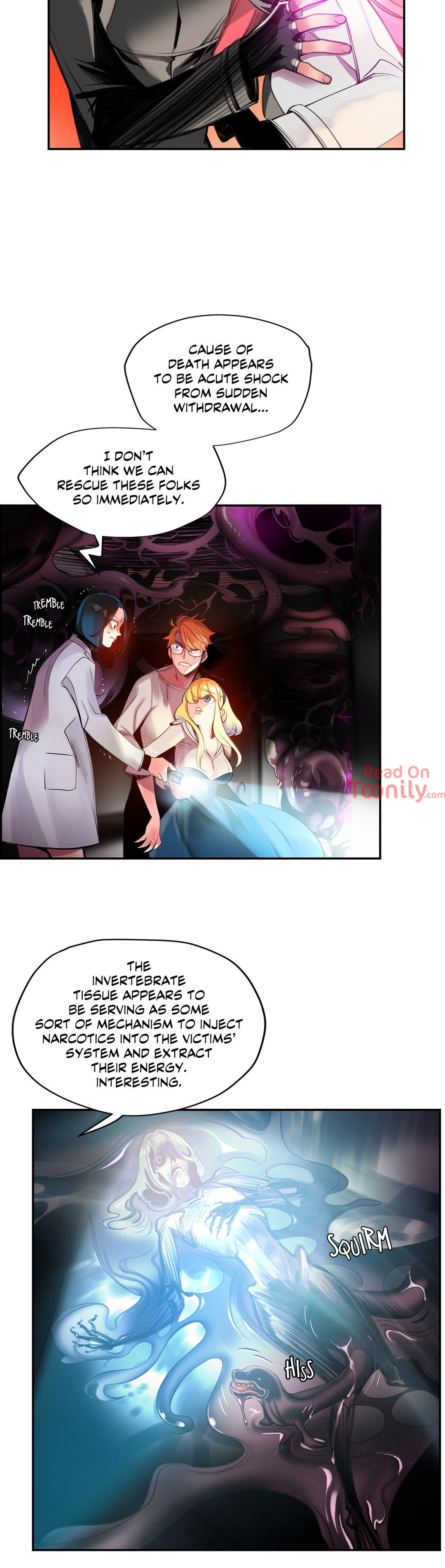 Page 12 of Chapter 69