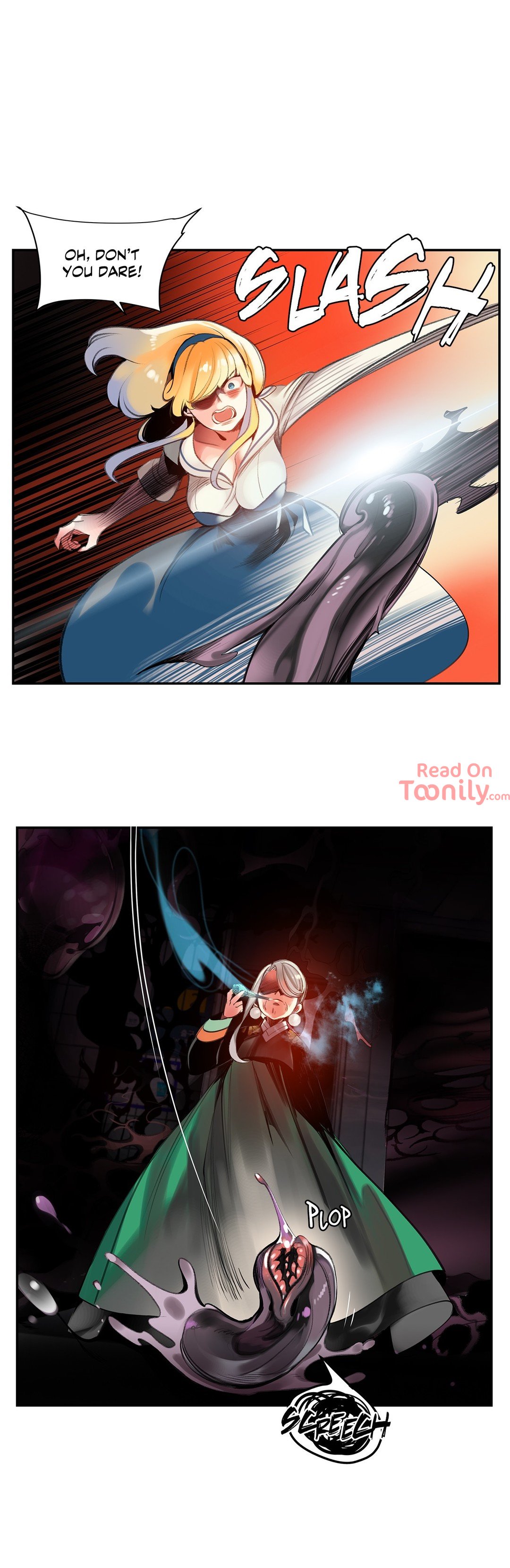 Page 13 of Chapter 69