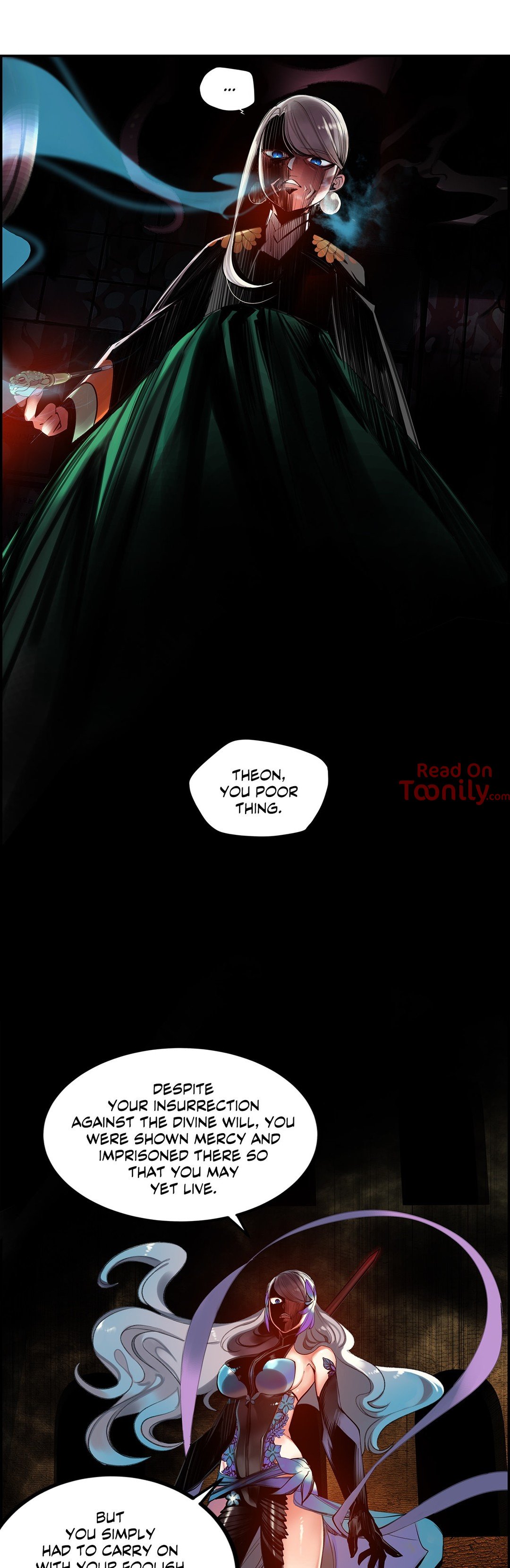 Page 14 of Chapter 69