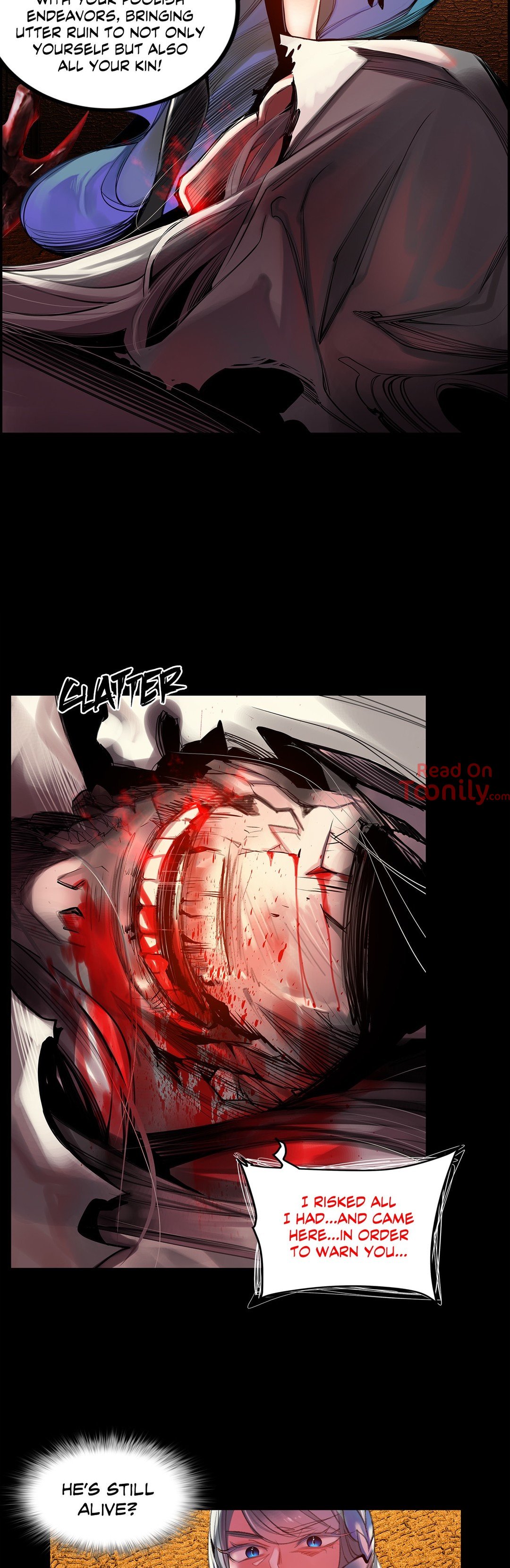 Page 15 of Chapter 69