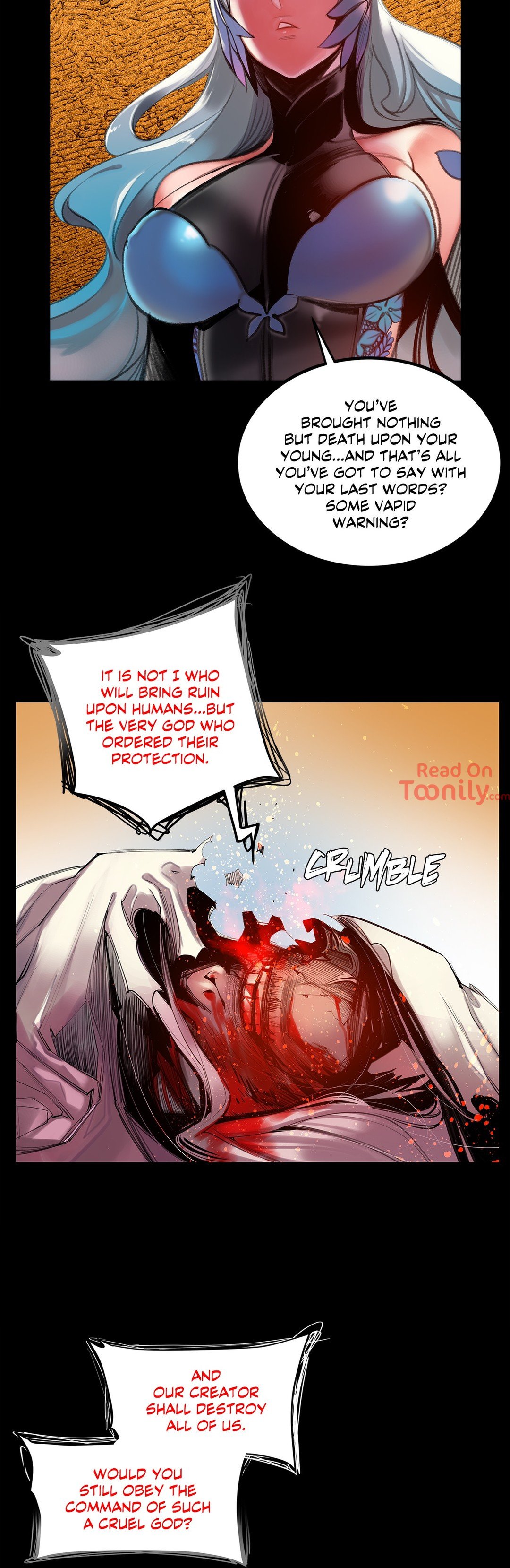 Page 16 of Chapter 69