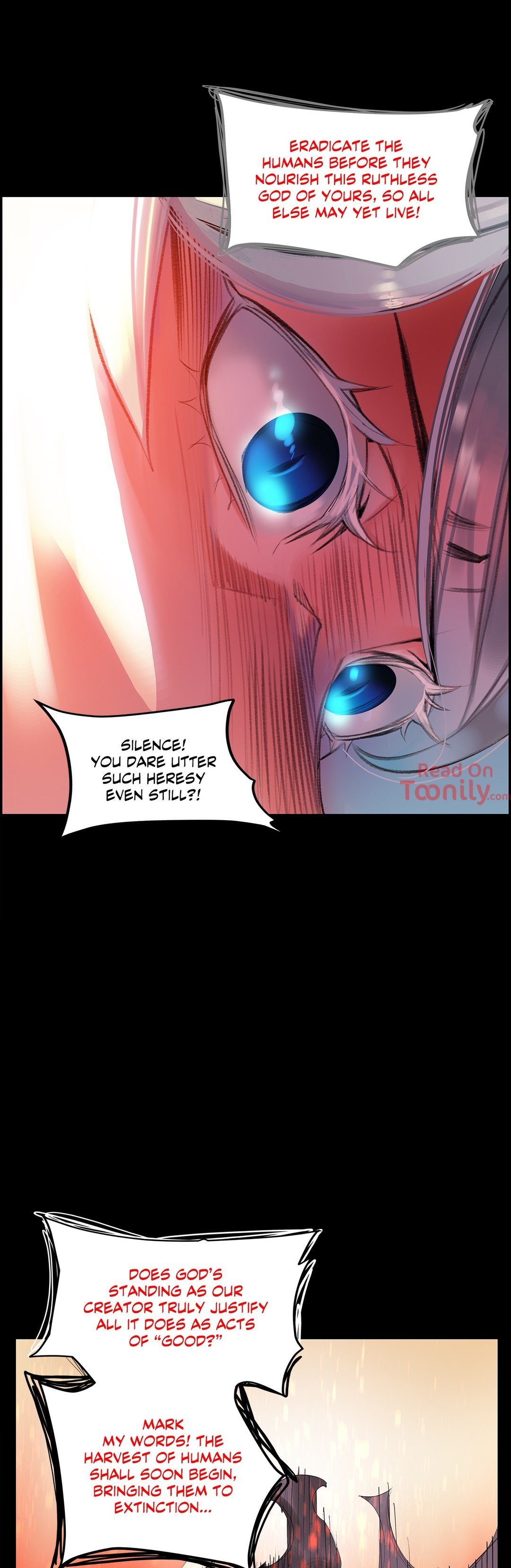 Page 17 of Chapter 69