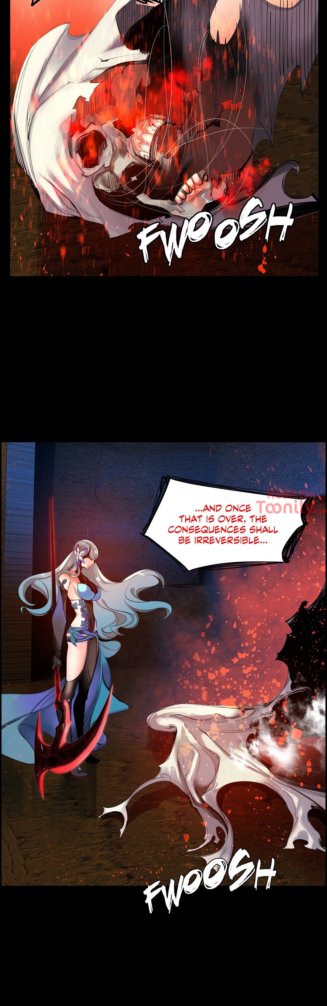 Page 18 of Chapter 69