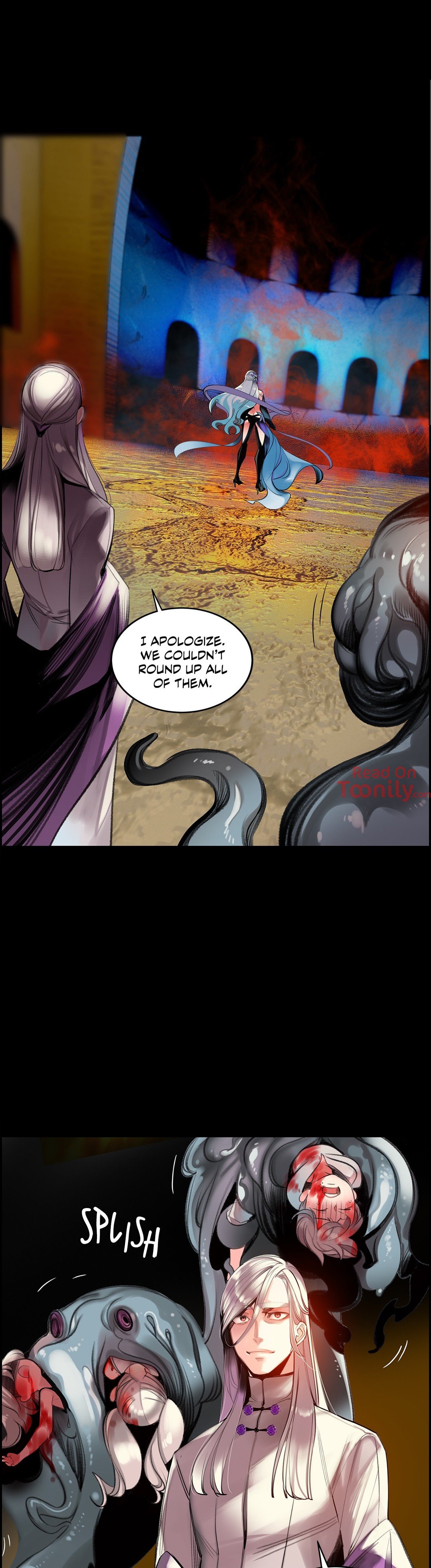 Page 19 of Chapter 69