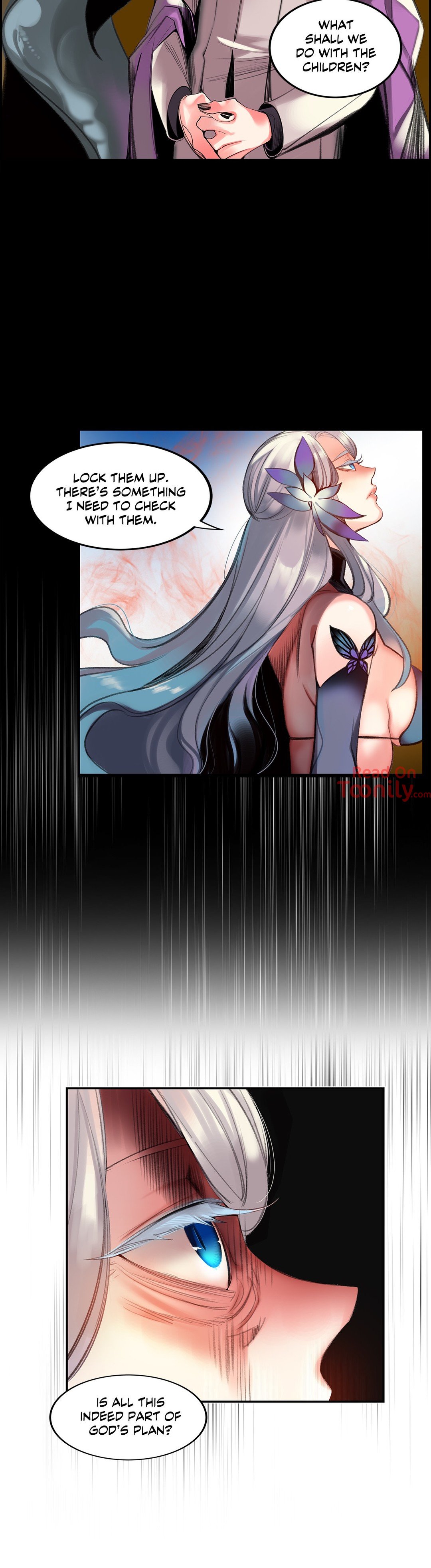 Page 20 of Chapter 69