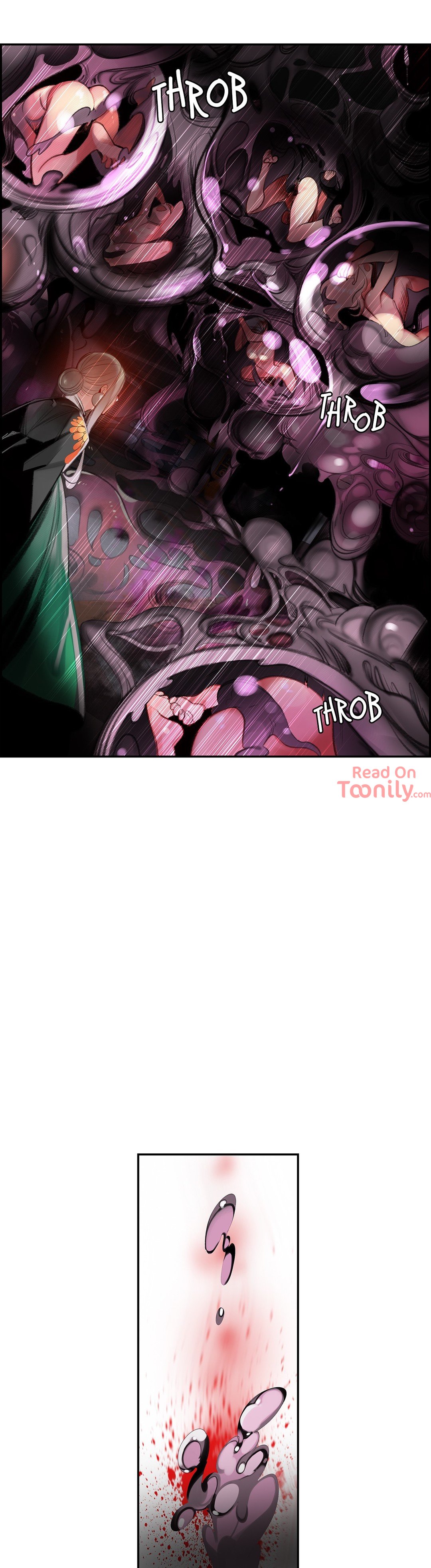 Page 21 of Chapter 69