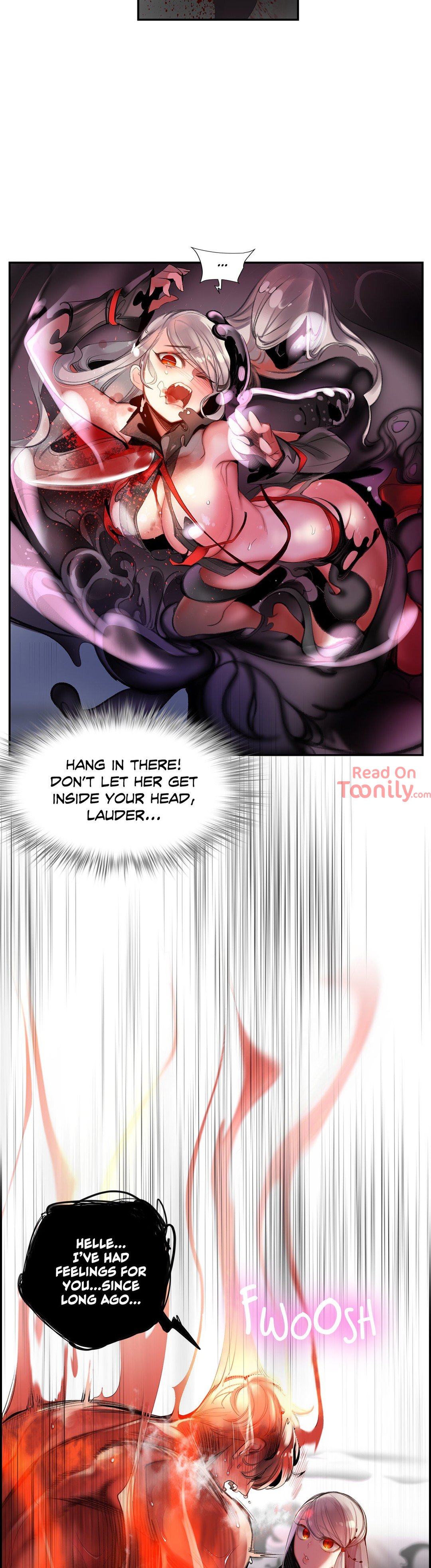 Page 22 of Chapter 69