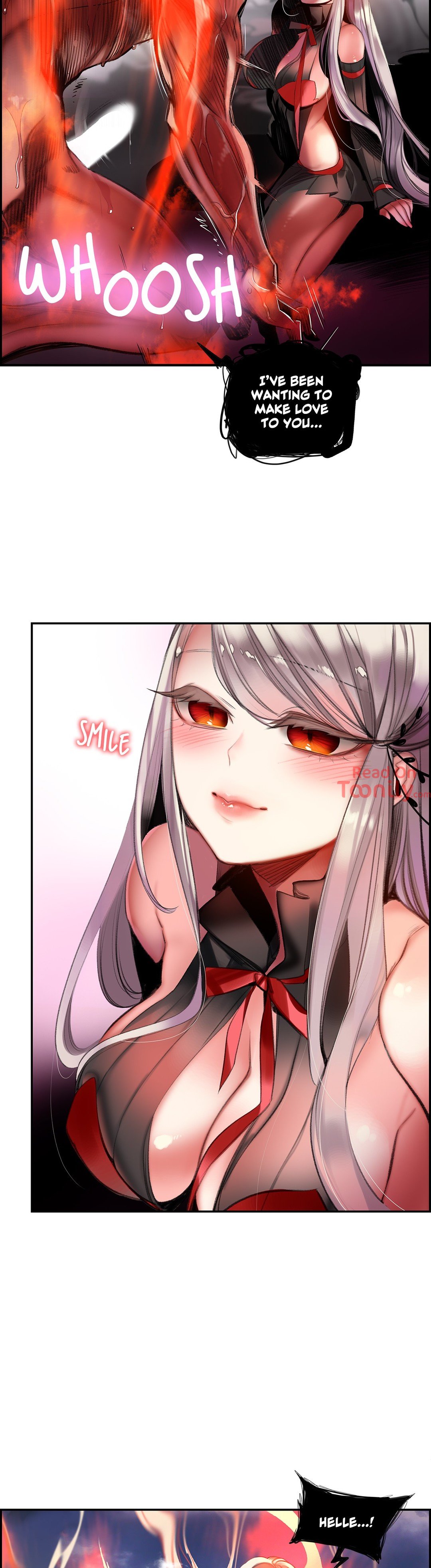 Page 23 of Chapter 69