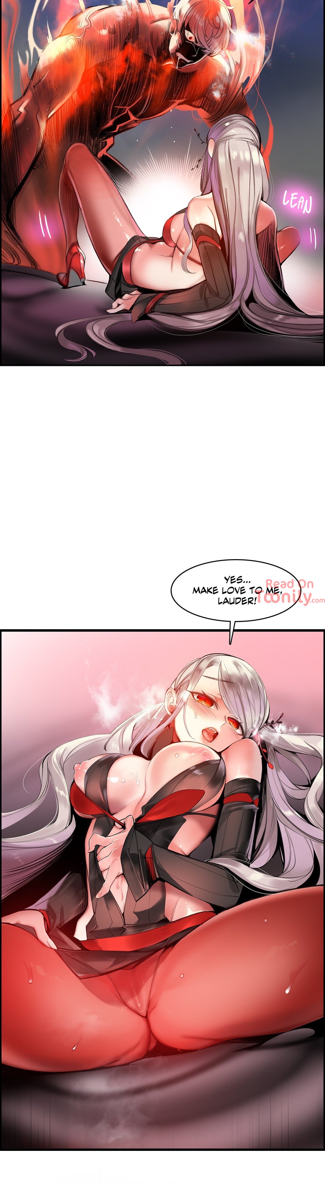 Page 24 of Chapter 69